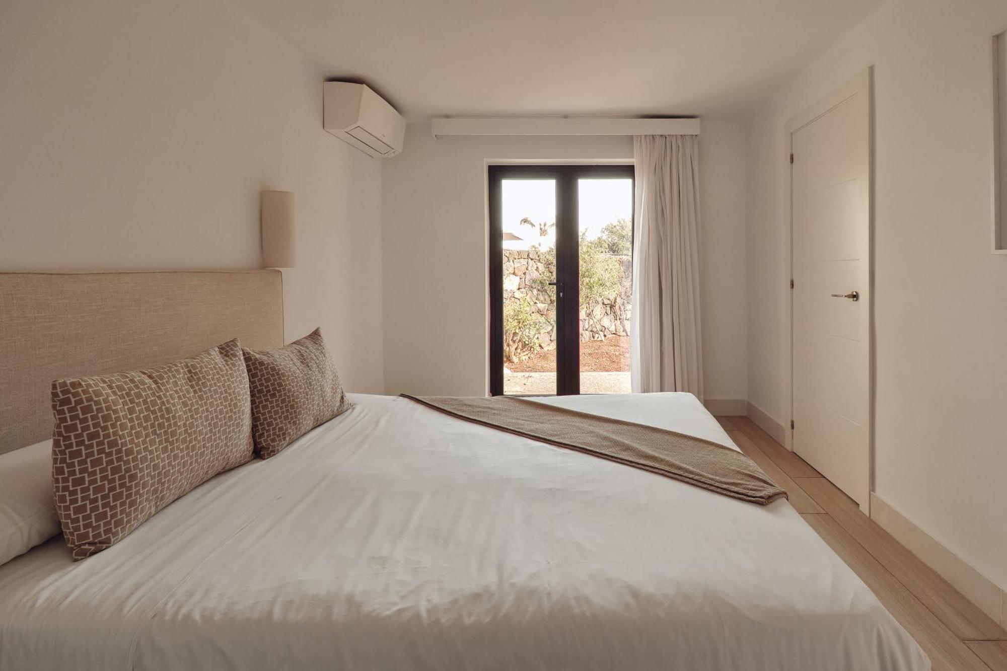 Two-Bedroom Cottage,1722915882:JPEG